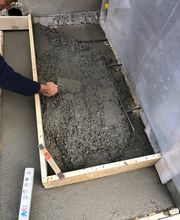 ZUKA UMBAU & RENOVATION GMBH Bild 5