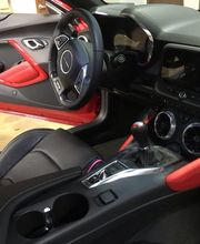 Auto Accents image 9