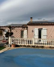 Les Services Bretons image 13