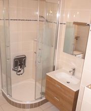 Giacomuzzi Mario image 7