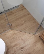 RUND ums GLAS - Martin Parma Bild 9