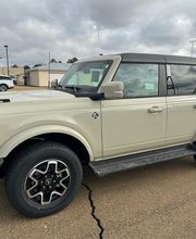 Gray-Daniels Ford Lincoln image 1