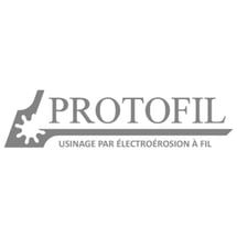 PROTOFIL Sàrl mécanique de précision médicale