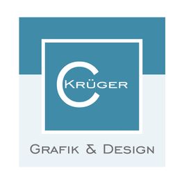 C.Krüger Grafik & Design