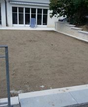 Knecht Kernbohrungen GmbH Bild 4