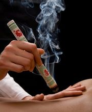 Praxis Yvonne Schmidt Bild 3