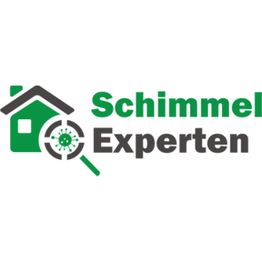 Schimmel Experten - Sirnach