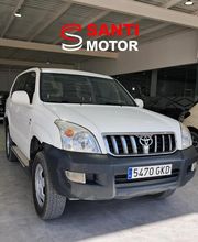 Santi Motor imagen 5