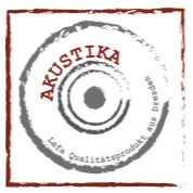 Lefa Akustika Schallabsorber Dresden