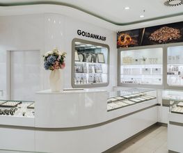 juwelier_glamour_allee_center_2026-18.jpg