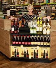 Check out our huge wine selection at Total Wine& More. Greenwood!