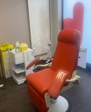 Laboratoire Morhange - BIOGROUP LORRAINE image 3