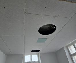 20240928_084338[1].jpg