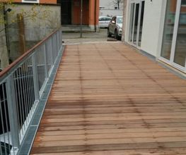 MIT Bestle GmbH Bild 10