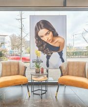 BEAUTY LEVEL Intercoiffure - Invernale Bild 4