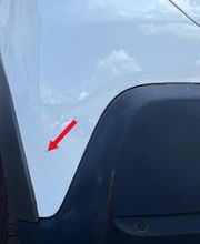 Kfz Gutachter Aachen - Sachverständigenbüro Kassem Bild 9