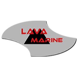 Lava Marine GmbH