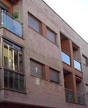 arquitecto-04.jpg