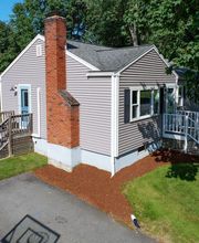 P. Sutherland Group - Realtor image 13