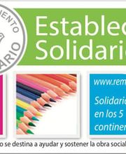 solidario.jpg