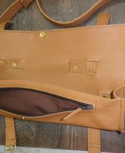 Cordonnerie Multiservices Grandbouche image 14