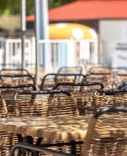 Camping Homair - Château de Galaure image 3