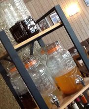 Brasserie le Surcouf Sarl image 5