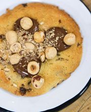 CLUBBBBB superfood | brunch, lunch & coffee shop image 14