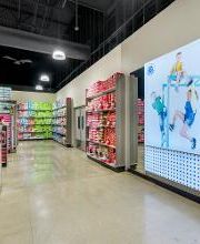 Rack Room Shoes image 13