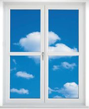 Pro-Objekt Busel Bild 2