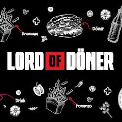 Lord of Döner