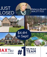 Rebecca Broich Ragsdale image 2