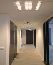 Barts Installatietechniek B.V.