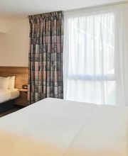 B&B HOTEL Marne-la-Vallée Val d'Europe image 1