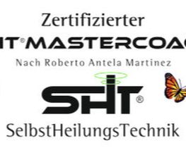 Selbstheilungs Coach Bild 1