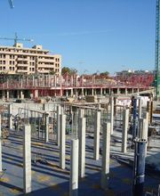 Sebastián Jiménez Aguilar imagen 8