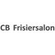 CB Frisiersalon