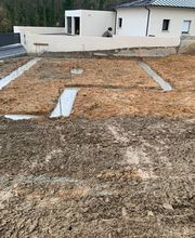 LR Maconnerie image 6