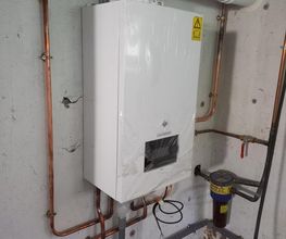Marc & Co image 6