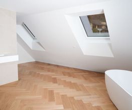 Ademi Bodenbeläge GmbH Bild 5
