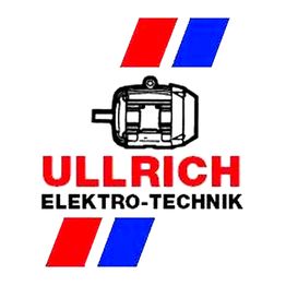 Ullrich Elektro-Technik