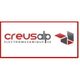 CREUSALP SA