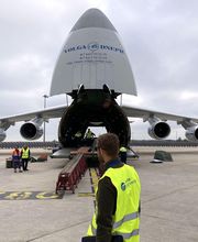 MATHEZ FREIGHT image 15