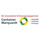 Container-Marquardt GmbH