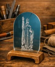Smidr-Handmade image 5