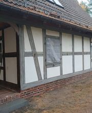 MAREVO Malermeister & Innungsbetrieb Christian Döring Bild 78