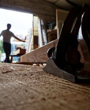 Paul Bourdoncle Et Associés image 3