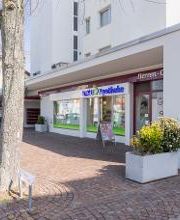 BENU Wohlen Rex Bild 14