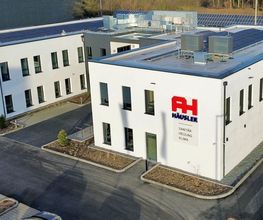 AH Häusler GmbH Bild 1