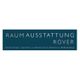 Raumausstattung Röver